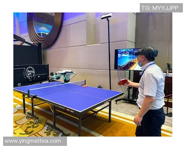 上海篮球队的耐力之路:从训练到比赛的全方位探索与分析