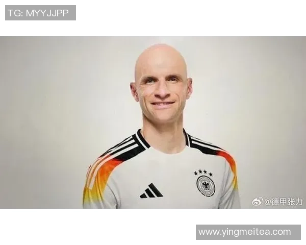 全球知名秃顶足球明星盘点他们的职业生涯与成就
