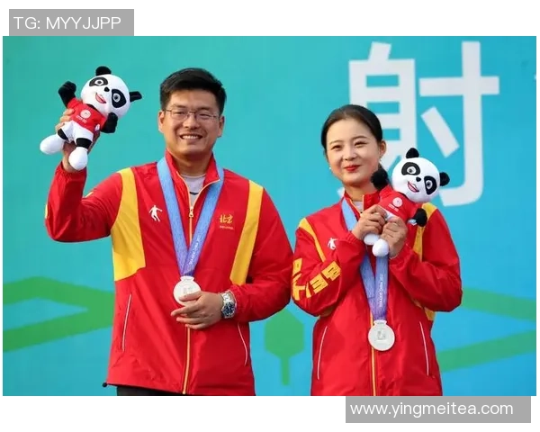 全运会积分榜更新北京排球队以81分稳居第一名