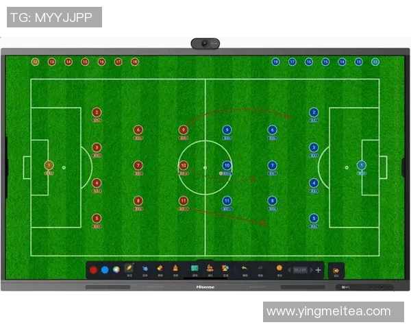 世界杯点评：北京排球队球员个人能力的精彩表现与战术分析