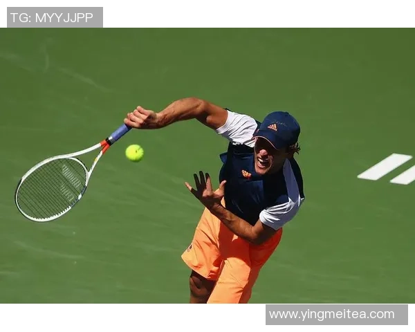 上海网球队战术实力强劲荣登全国网球战术排行榜第七位