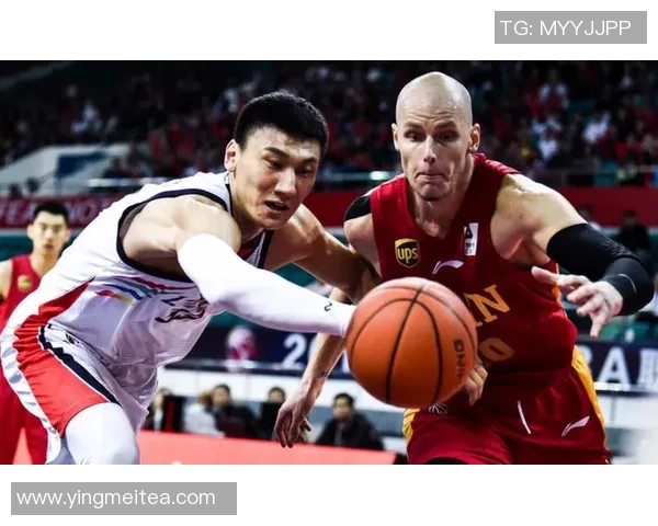 成都排球队以52分领跑钻石联赛积分榜展现强劲实力