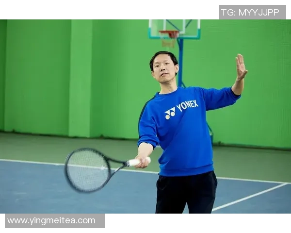 武汉网球队个人能力引发热议球员表现与团队协作的深度探讨