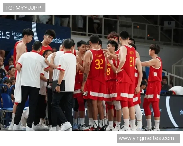 篮球状态排行榜：深圳篮球队位居第9名