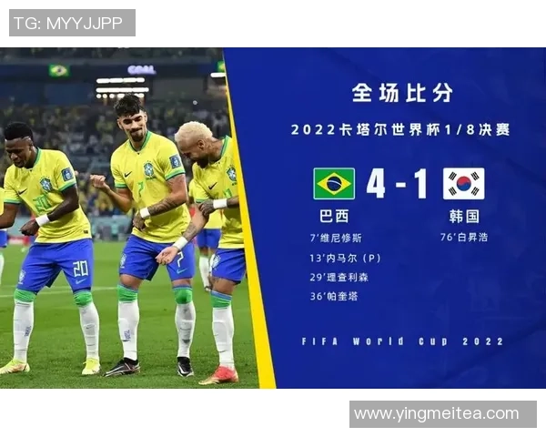 巴西足球明星在中国的影响力与文化交流探讨