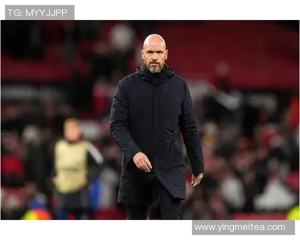 曼联17号足球明星的辉煌历程与未来展望解析