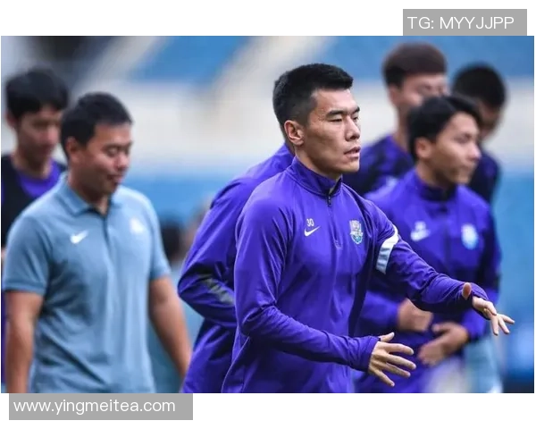 足球明星王秋明的成长历程与辉煌成就全解析