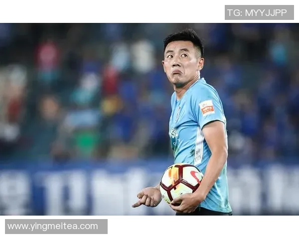 足球明星因碰瓷事件被罚款引发舆论热议背后真相曝光