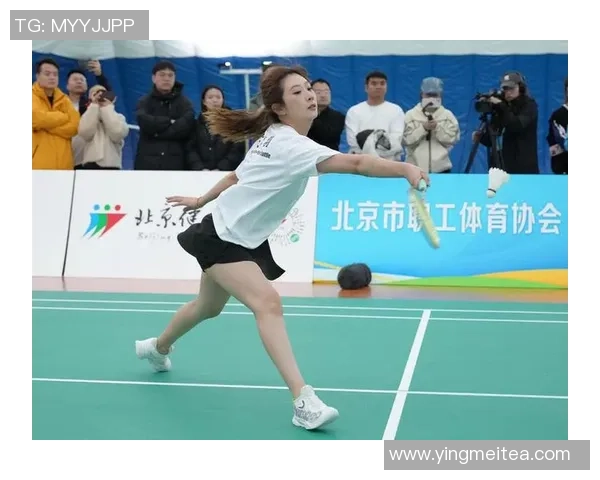 北京羽毛球队技术争议引发热议球迷与专家各执己见探讨发展方向