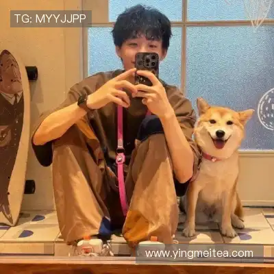 袁友黎